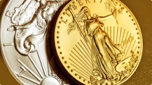 Georgia Gold Dealer gold coin 1 300x169