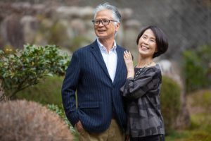 Georgia Silver IRA & Investing Company rich asian1 300x200